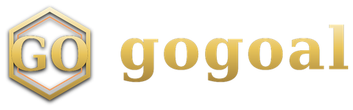 gogoal logo
