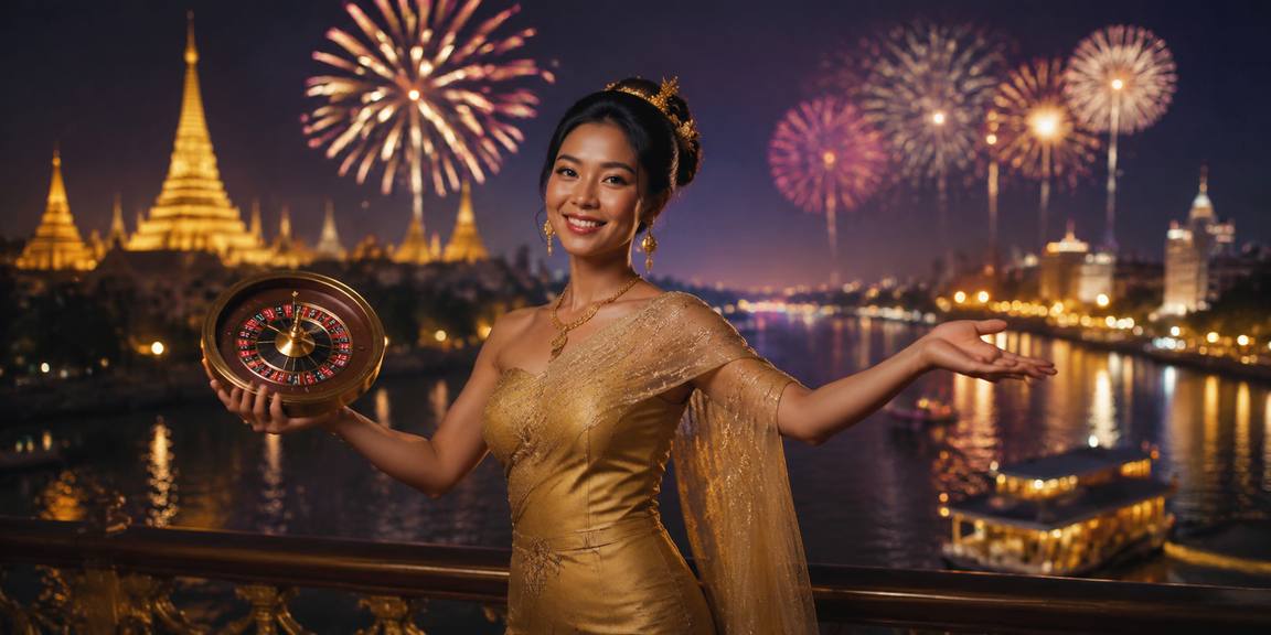 gogoal gogoal အကောင့်ဝင်ပြီး စလော့နှင့် ဘောလုံးအချိုးများကို စတင်ကစားပါ