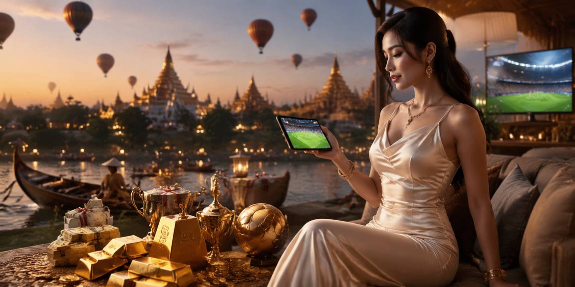 gogoal mobile